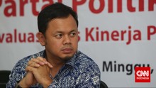 Bima Arya Sebut Kasus Rizieq Shihab Ganggu Kota Bogor