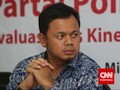 Bima Arya: 900 Rumah Terdampak Puting Beliung Bogor
