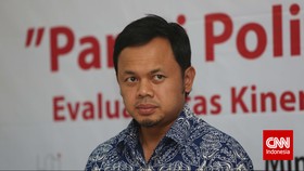 Keluarga Rizieq Disebut Tolak Swab, Bima Arya Akan Datangi RS
