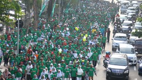 Pendiam yang Berbahaya Bagi Tulang