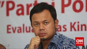 Wali Kota Bima Arya, Kepala Daerah Pertama Positif Corona