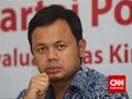 Bima Arya Akui Ada Data Ganda Penerima Bansos Corona