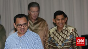 Jelang Divestasi, Dirjen Minerba Tegur Manajemen Freeport