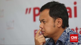 Bima Arya Sebut PAN Akan Format Ulang Koalisi Usai Pilpres