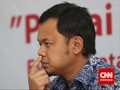 Wali Kota Bogor Bima Arya Dicoret dari Pejabat Pro-HAM