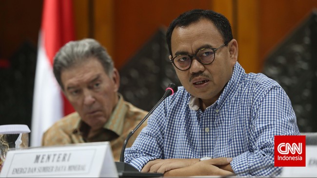 Sesuai Pasal 112D ayat (2) PP 77 Tahun 2014, Freeport wajib melaksanakan ketentuan divestasi saham sehingga tahun ini pemerintah menguasai 20 persen.