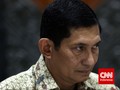 Freeport Keberatan Atas Usul Bagi Hasil Jokowi