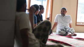 <i>Leadership</i> Jadi Alasan Bambang Berhenti Sementara