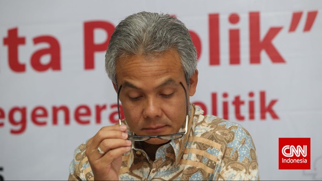 Dewan PKB Jatim meminta Ganjar Pranowo memecat Eko Kuntadhi yang kini menjabat sebagai Ketua Umum Kornas Ganjarist karena telah keterlaluan dan memalukan.