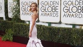 Mundur dari Acara Gosip, Giuliana Rancic tetap Bahagia