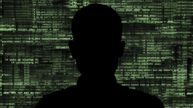 AS dan negara Lima Mata menggunakan malware yang mampu merekam aktivitas keyboard sasarannya. Program ini telah dianalisa perusahaan antivirus.