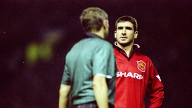 Enam Catatan Menarik Community Shield