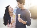 Hal Kecil yang Dilakukan Pria Tapi Berarti Besar Buat Wanita