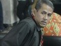 BPKH Minta Calon Haji Batal Berangkat Diberi Insentif