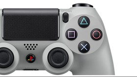 PS4 Edisi Khusus Terjual Rp 1,6 Miliar