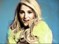Hamil, Meghan Trainor Akui Kena Diabetes Gestasional