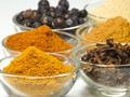 5 Rempah Penurun Kadar Gula Darah, Cocok untuk Diabetes