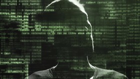 UKM di Indonesia Diincar Penjahat <i>Cyber</i>
