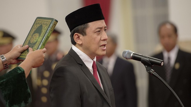 Kontribusi industri kreatif terhadap PDB kemungkinan hanya 9 persen pada 2015, meningkat 2 basis poin dari kontribusi tahun lalu yang sebesar 7 persen.