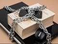 Kamboja Bantah UU Jaringan Internet Tiru Gaya Sensor China