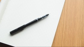 Ukuran Kertas F4: Dimensi, Penggunaan, dan Cara Mengaturnya