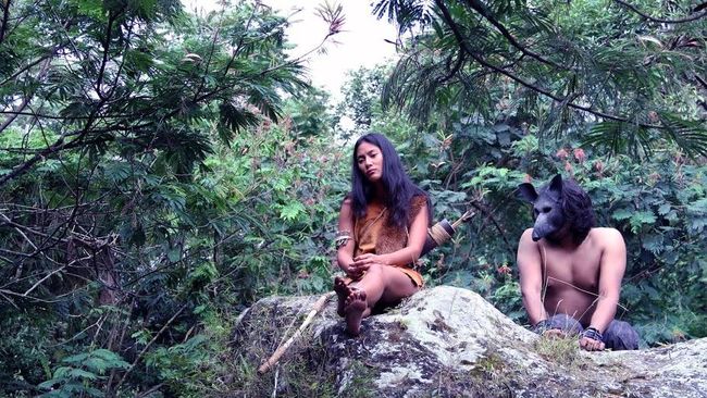 Setelah ditayangkan perdana di ajang Hivos Tiger Awards di International Film Festival Rotterdam, kini giliran film ini ditayangkan di Indonesia.