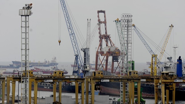 Perwakilan Dagang Amerika Serikat (USTR) menyatakan sampai saat ini China belum menghentikan 'kecurangan' dagang yang mereka lakukan terhadap Negeri Paman Sam.