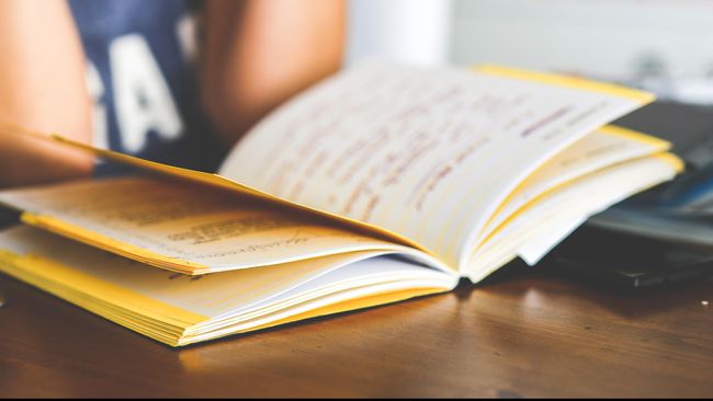 Buku Saatnya Aku Belajar Pacaran dinilai berisi informasi yang menghasut anak soal hubungan seksual. Diterbitkannya buku itu, bukti bahwa sensor masih lemah.