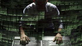 Hacker di Malaysia Serahkan Data Militer AS ke ISIS