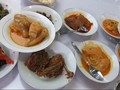 Percobaan: Melihat Penerapan Aturan Kesehatan di Restoran