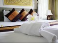 Tingkat Hunian Hotel di Riau Cuma 15 Persen Gara-gara Corona