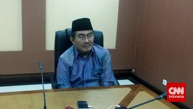 Tim Independen Berwenang Mendatangi Pihak Terkait