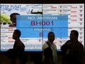 Menteri Jokowi Kritik RI Kurang Komunikatif dengan Investor