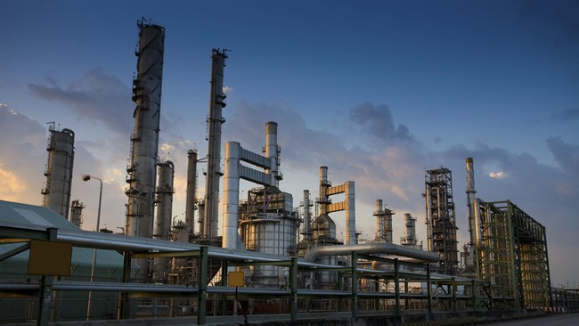 Ekuador telah mengadakan pertemuan produsen minyak mentah Amerika Latin karena OPEC membidik patokan harga minyak yang lebih tinggi.