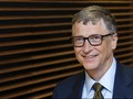 Sambut KTT Iklim, Bill Gates Serukan Energi Bersih