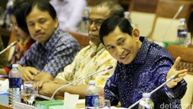 Freeport Masih Kaji Pembangunan Smelter di Papua