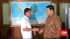 DPR Minta KPU Akomodir Partai Berkonflik Bisa Ikut Pilkada