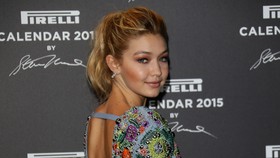 Zayn Malik dan Gigi Hadid Sedang Mencari Apartemen