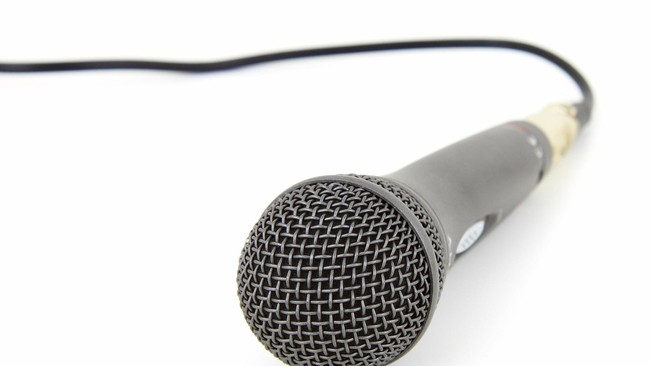 Pembukaan tempat karaoke DKI di tengah masa pemberlakuan PPKM Mikro itu diatur lewat SE Nomor 64/SE/2021.