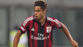Enam Wonderkid Calon Pengguncang Dunia Sepak Bola