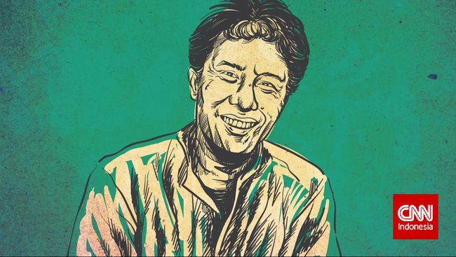 Mengenal Kanker Usus yang Diidap Aktor Zainal Abidin Domba Sebagian besar kasus kanker usus besar bermula dari gumpalan sel kecil, non-kanker atau jinak, yang disebut sebagai polip adenomatosa.