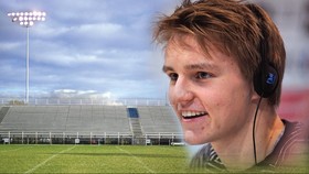 Odegaard Putus Asa dengan Madrid?