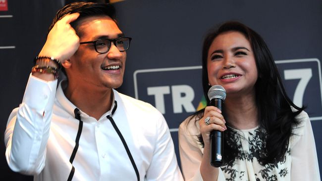Dalam gelaran AMI Awards 2018, lagu 'Heaven' milik Afgan, Isyana, dan Rendy Pandugo memenangkan kategori Karya Produksi Urban Terbaik.