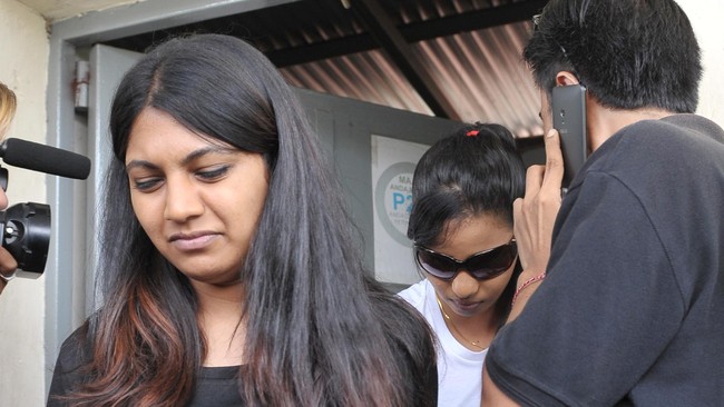Pihak Kementerian Hukum dan HAM mengaku Nusakambangan dinilai paling kondusif dan aman untuk eksekusi mati dua anggota terpidana Bali Nine. 