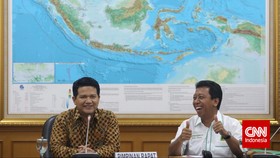 Ketua KPU: Parpol Selesaikan Konflik Internal Demi Pilkada