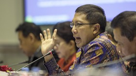 Tahun Ini Calon Jamaah yang Belum Haji Diprioritaskan