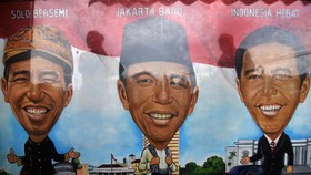 Jika Budi Gunawan Dilantik, Intervensi pada Jokowi Terbukti