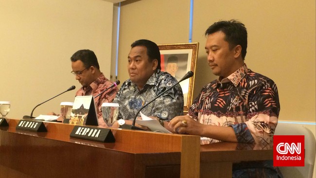 Hal itu dilakukan guna menindaklanjuti kesepakatan dalam kunjungan kerja Presiden Joko Widodo ke Tiongkok yang berlangsung 25-28 Maret 2015 lalu.
