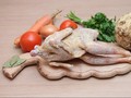 5 Tanda Ayam Sudah Tak Layak Dimakan