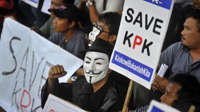 Susaningtyas Merasa Pernah Ada Transaksi dengan Budi Gunawan